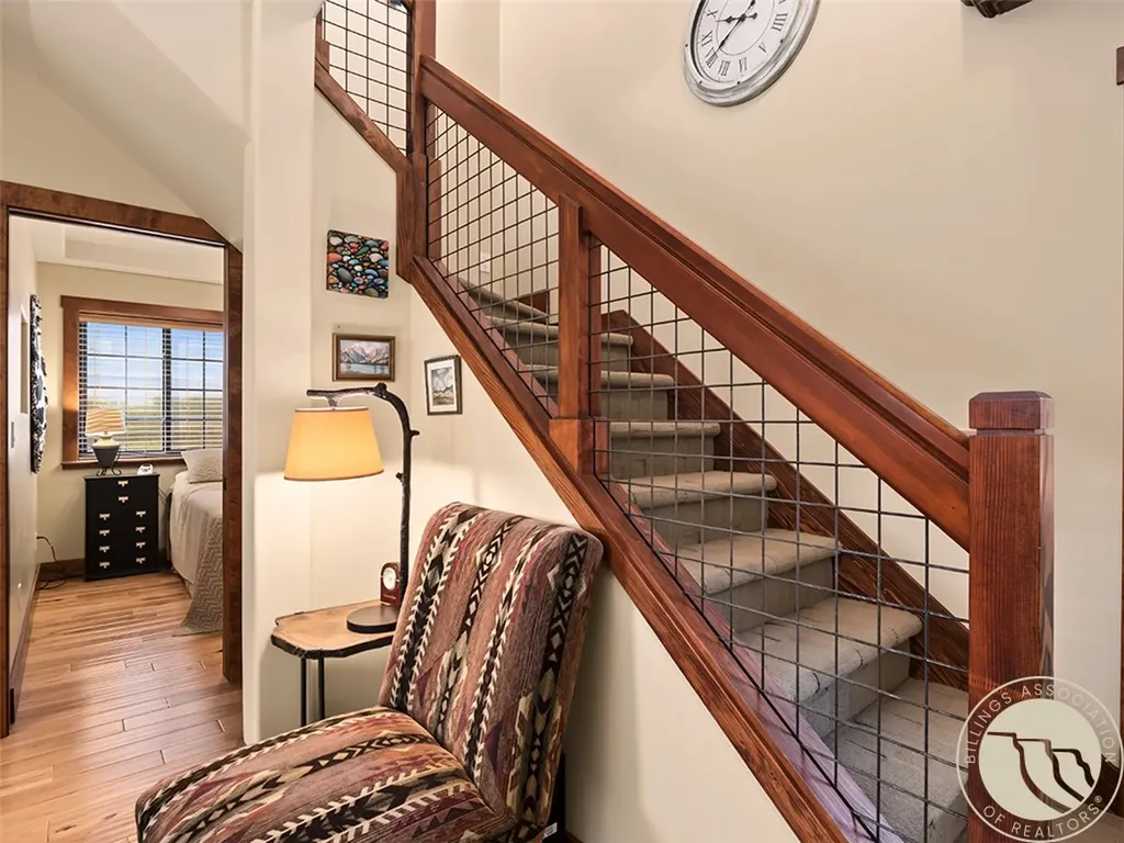 215 2nd Street East Red Lodge MT 59068