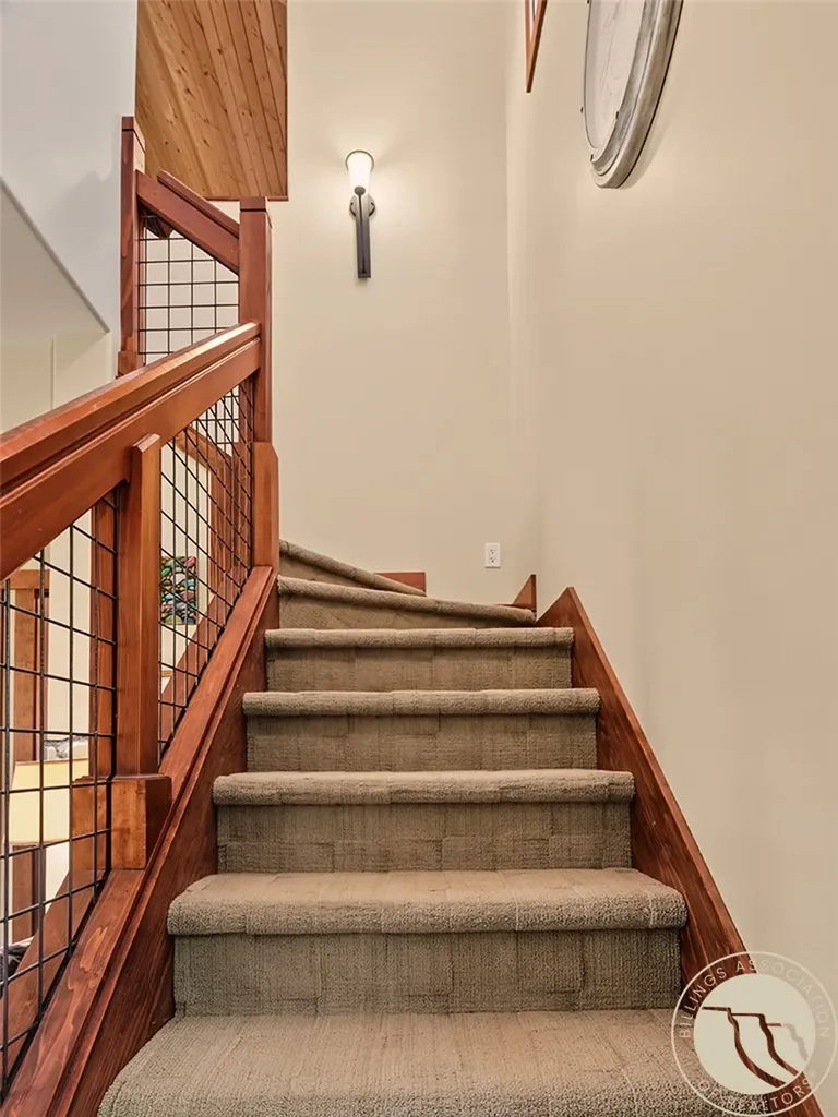 215 2nd Street East Red Lodge MT 59068