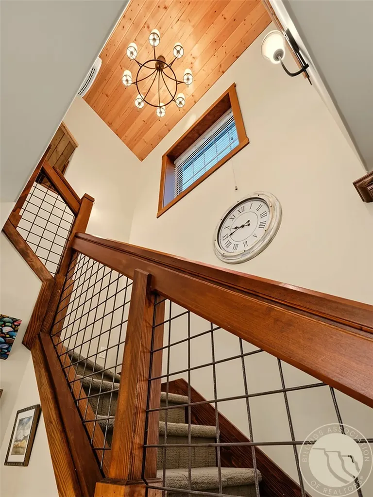 215 2nd Street East Red Lodge MT 59068