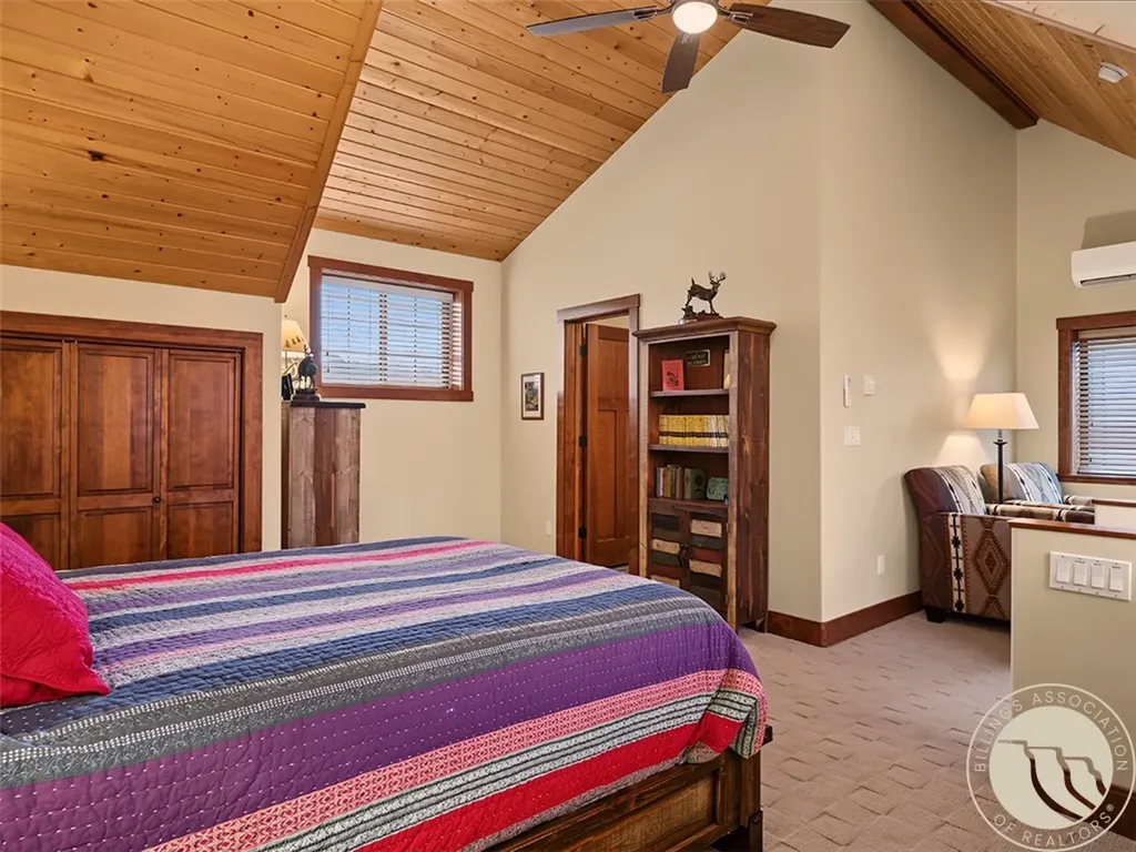 215 2nd Street East Red Lodge MT 59068
