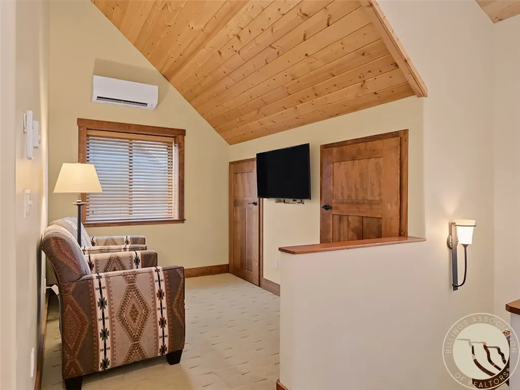215 2nd Street East Red Lodge MT 59068