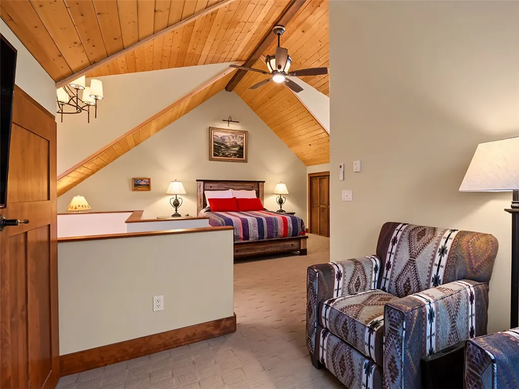 215 2nd Street East Red Lodge MT 59068