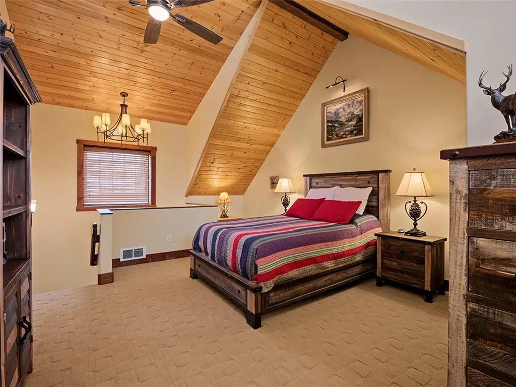 215 2nd Street East Red Lodge MT 59068