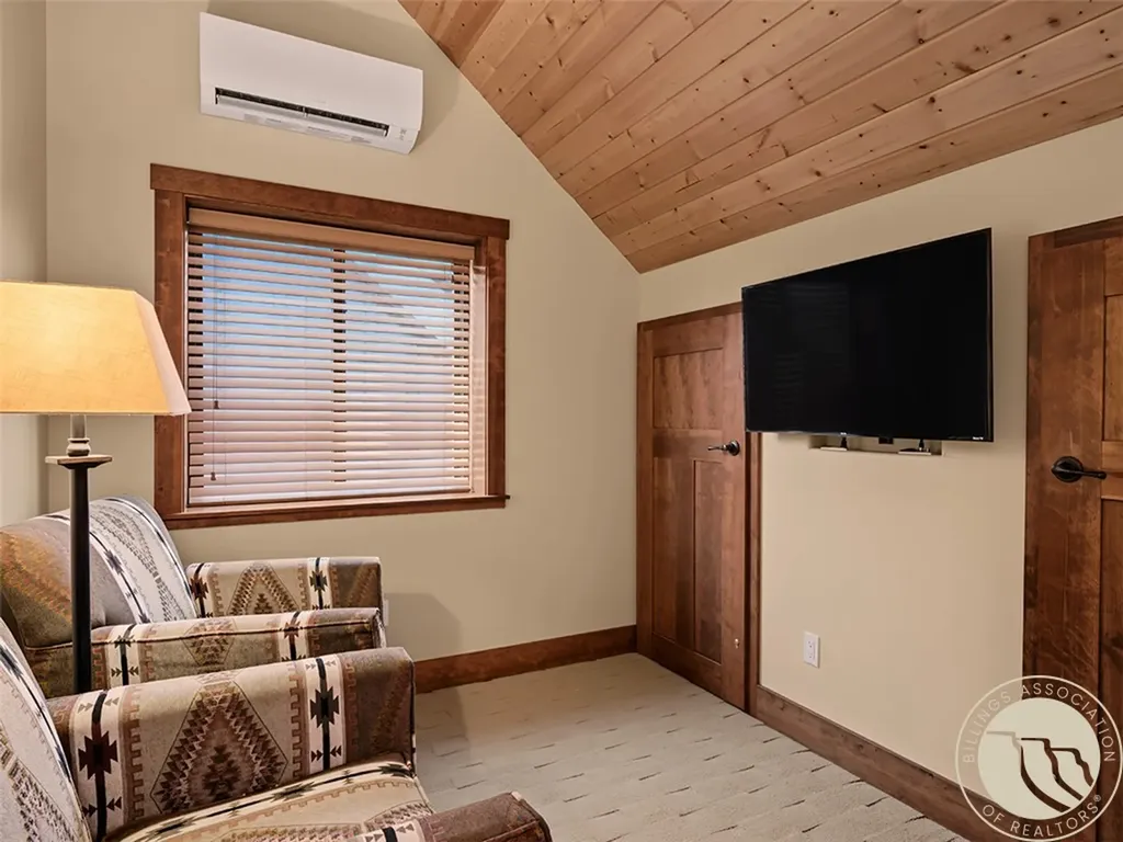 215 2nd Street East Red Lodge MT 59068