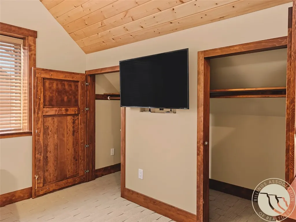 215 2nd Street East Red Lodge MT 59068