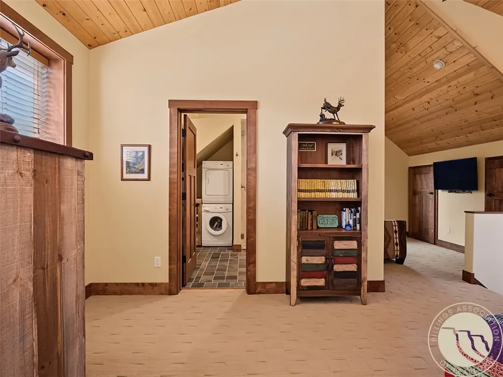 215 2nd Street East Red Lodge MT 59068