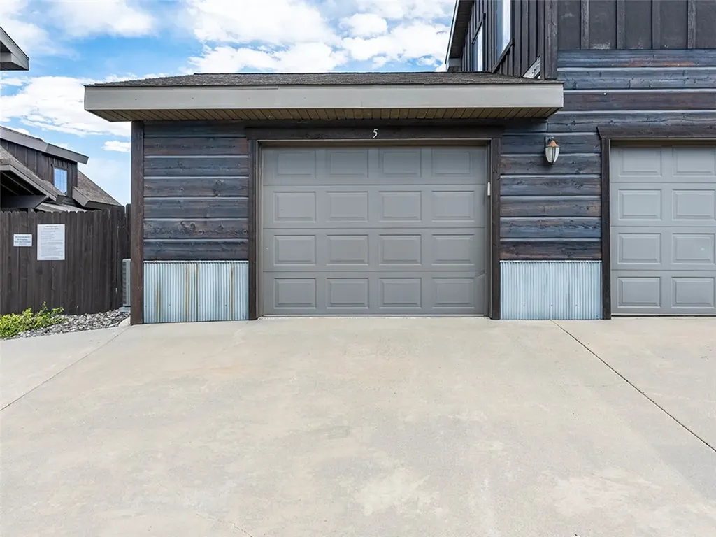 215 2nd Street East Red Lodge MT 59068