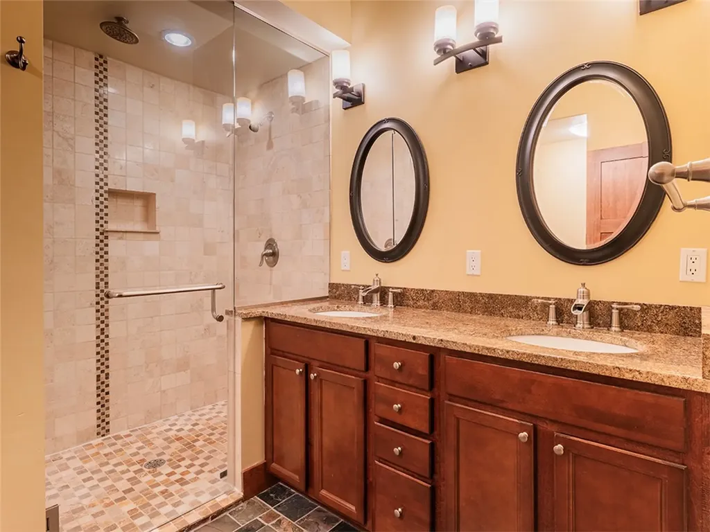 215 2nd Street East Red Lodge MT 59068