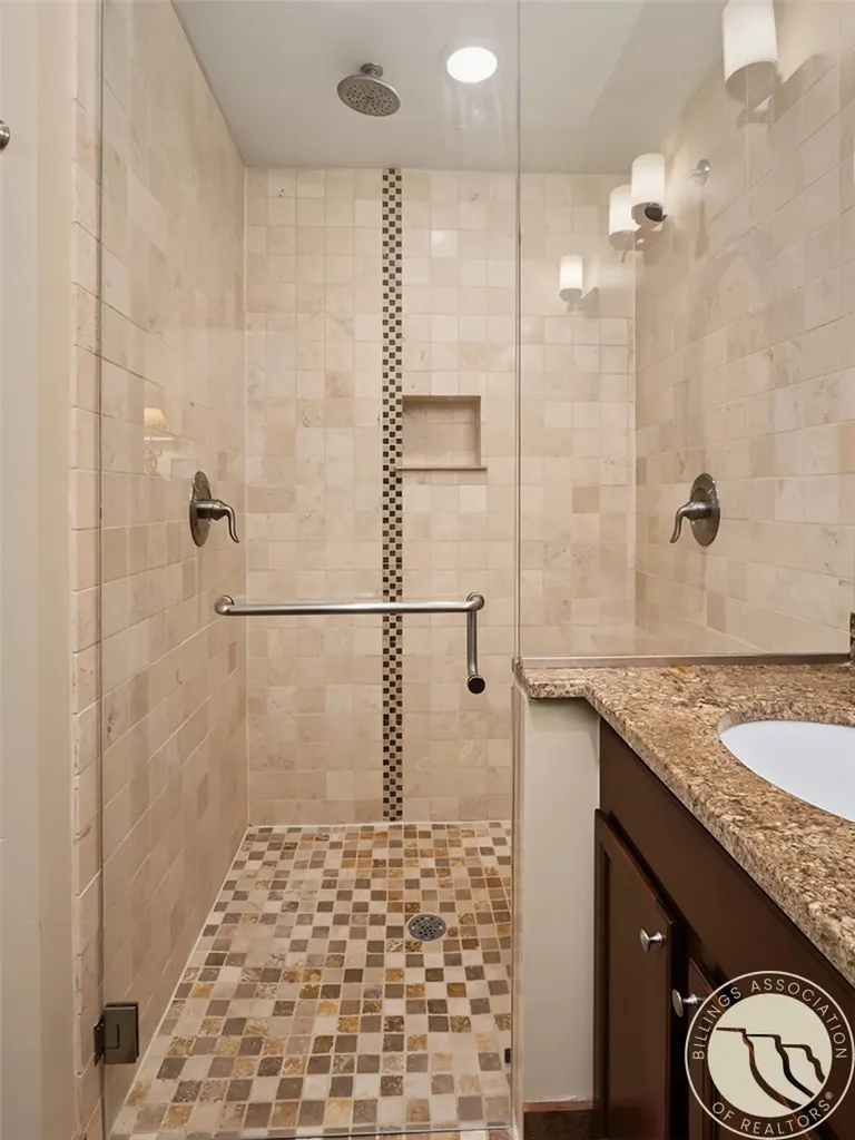 215 2nd Street East Red Lodge MT 59068