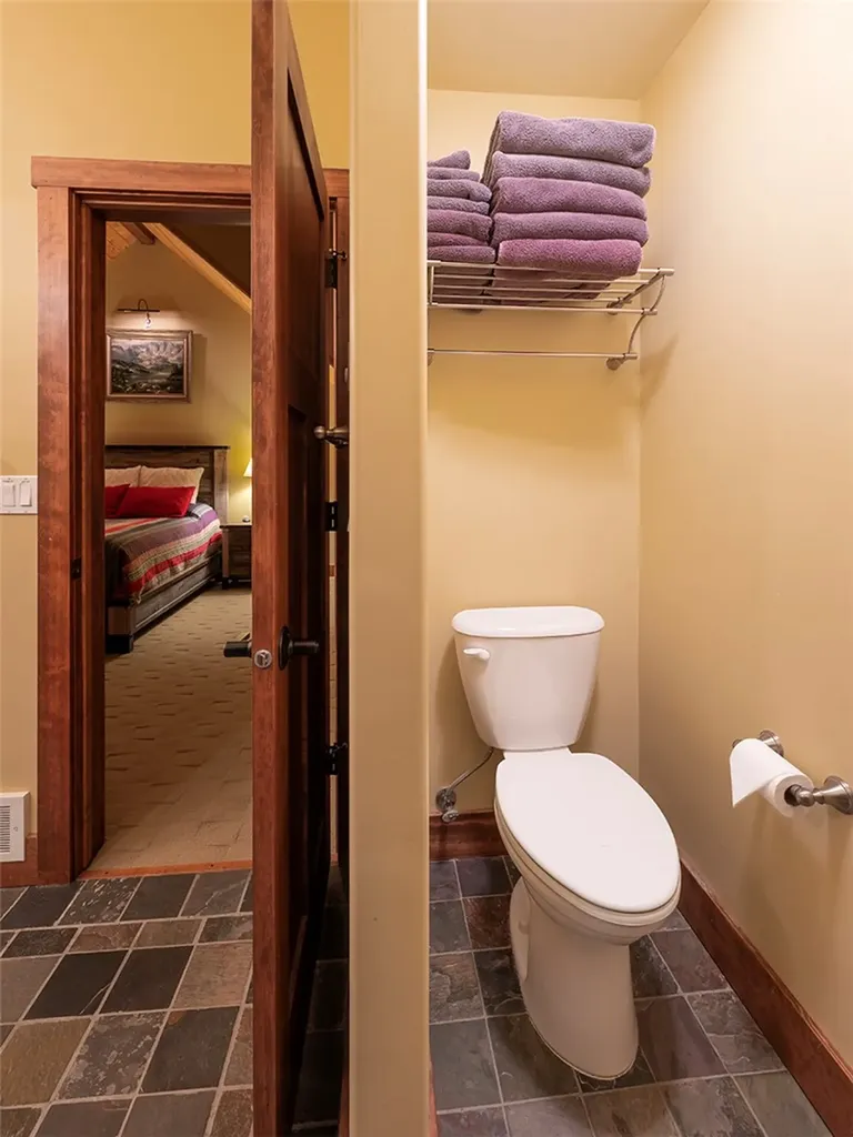 215 2nd Street East Red Lodge MT 59068