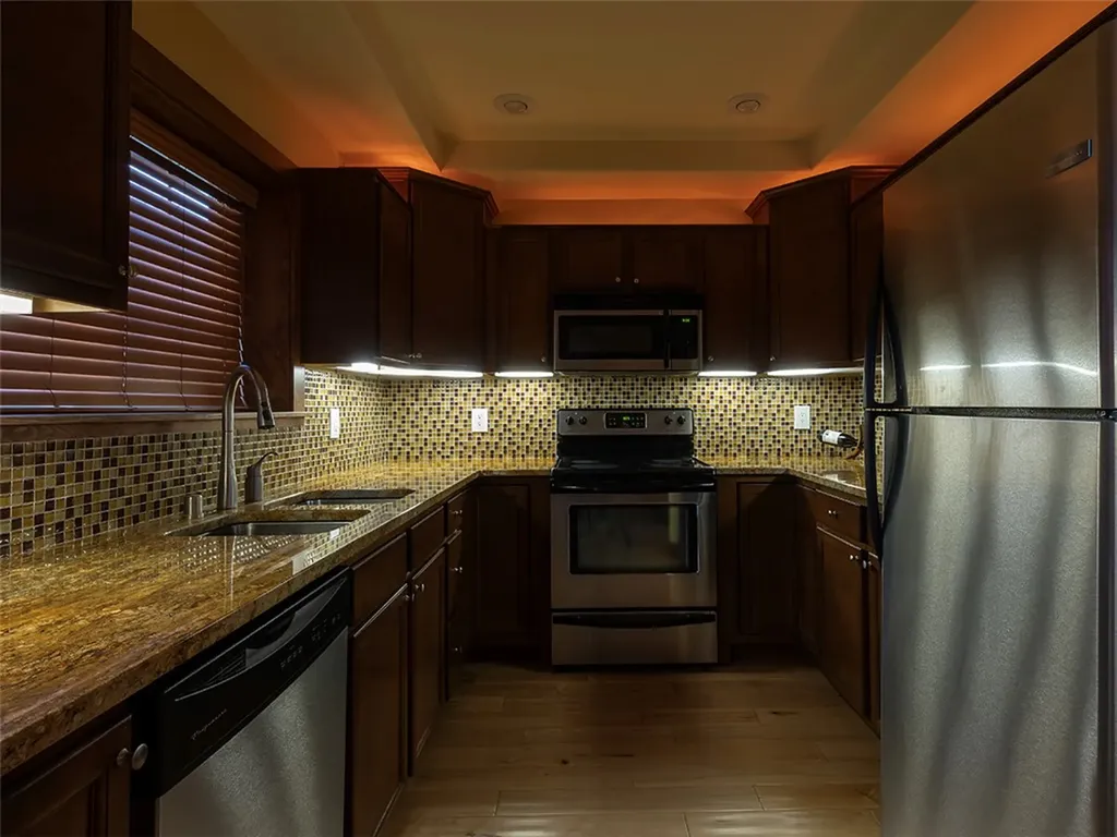 215 2nd Street East Red Lodge MT 59068