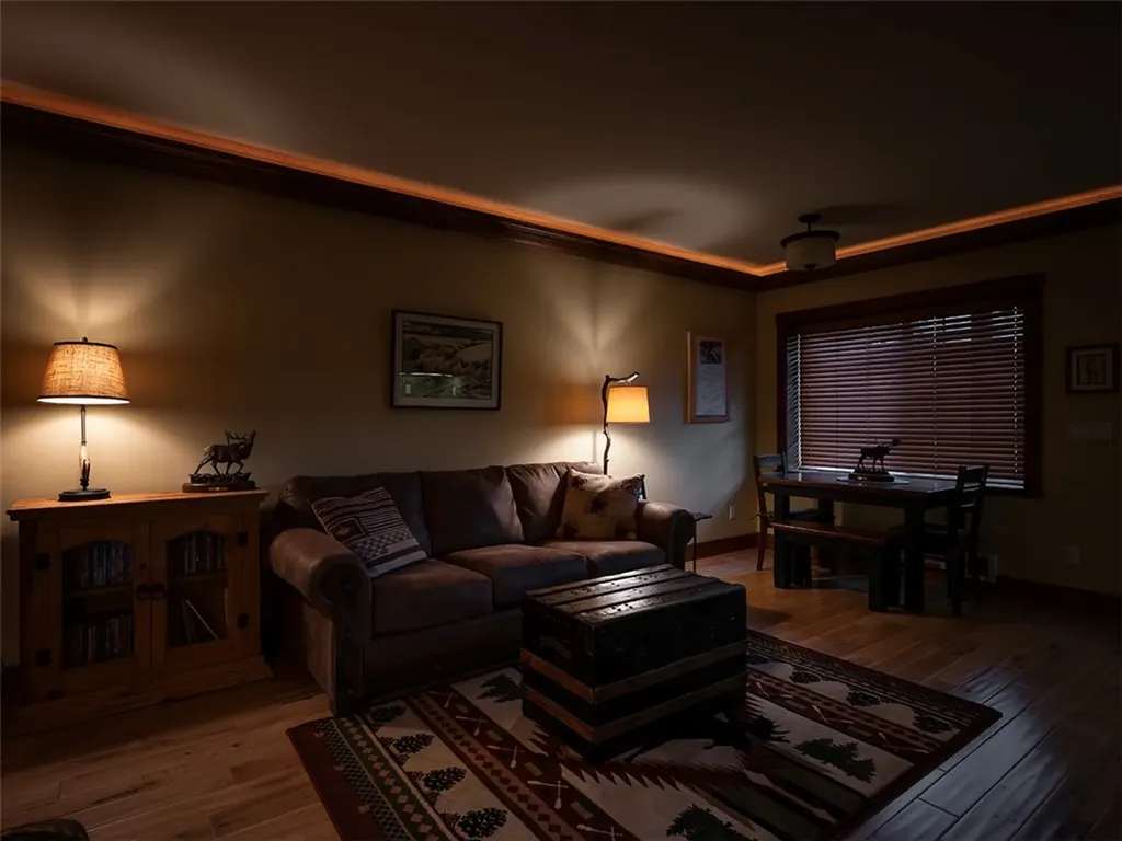 215 2nd Street East Red Lodge MT 59068