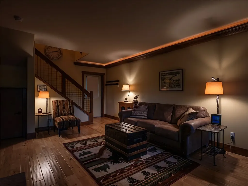 215 2nd Street East Red Lodge MT 59068