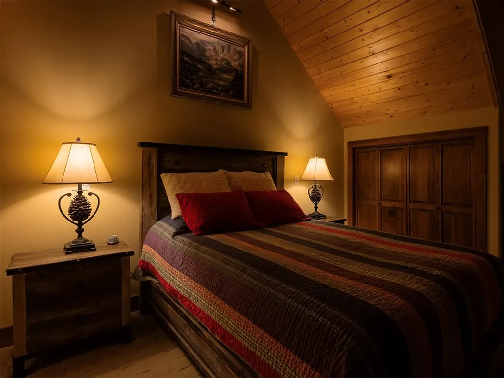 215 2nd Street East Red Lodge MT 59068
