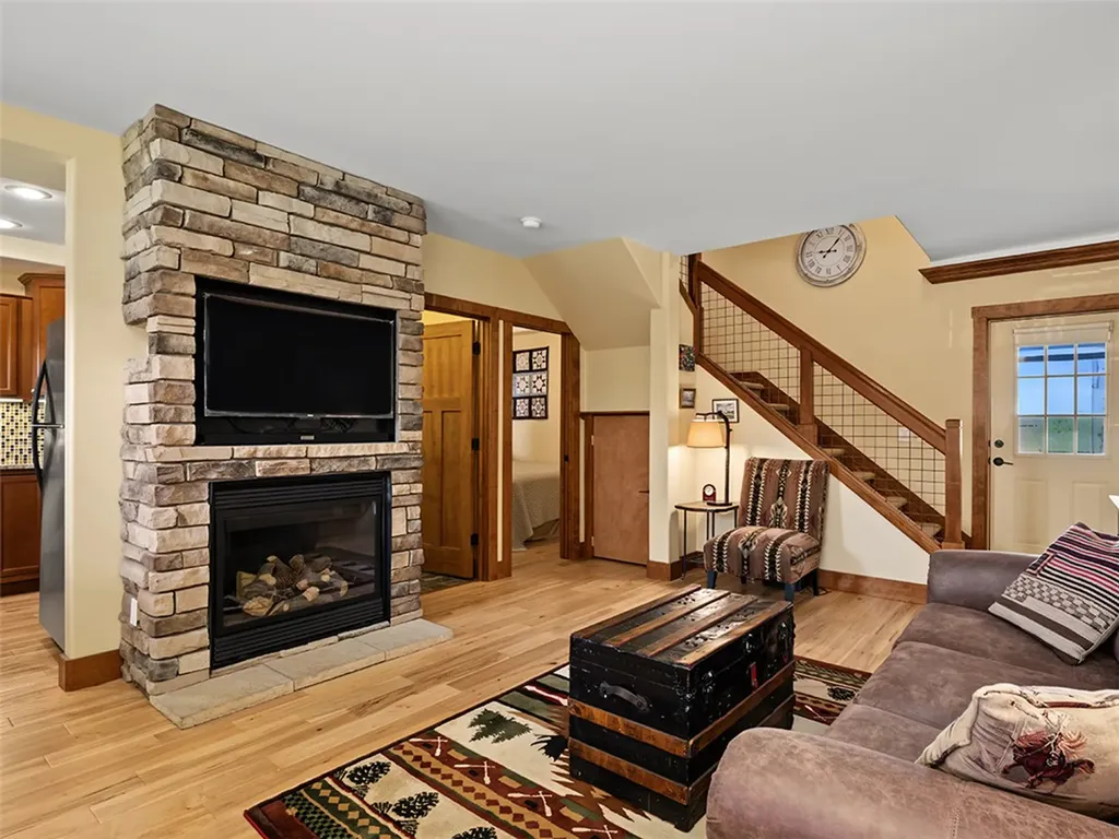 215 2nd Street East Red Lodge MT 59068