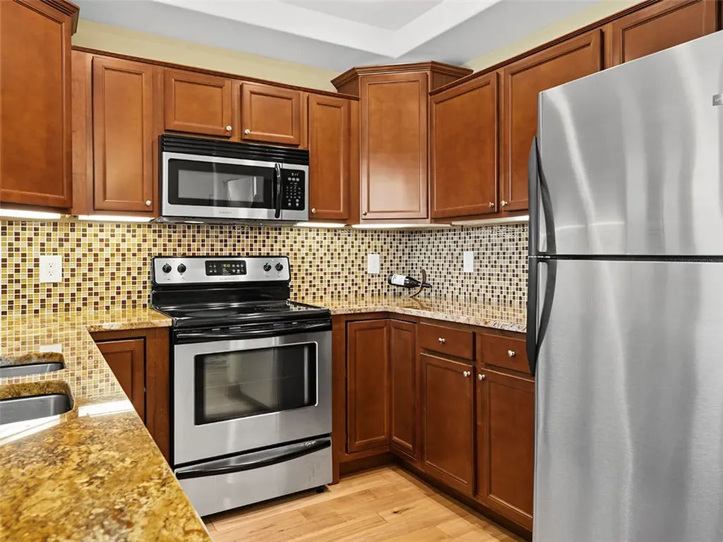 215 2nd Street East Red Lodge MT 59068