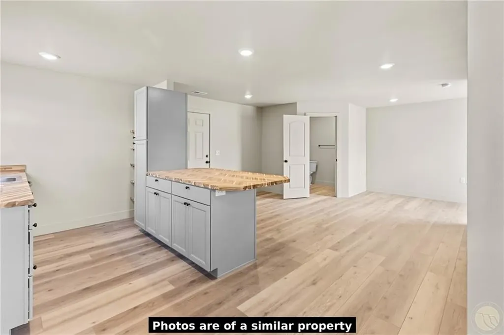 7213 White Pine Circle Billings MT 59106