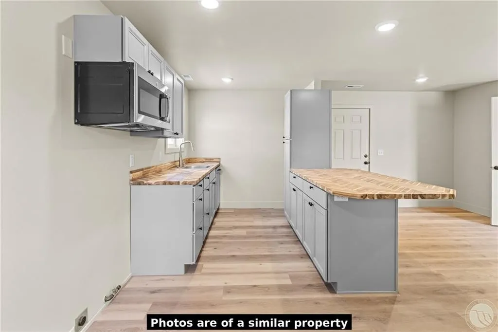 7213 White Pine Circle Billings MT 59106