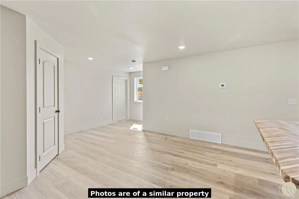 7213 White Pine Circle Billings MT 59106