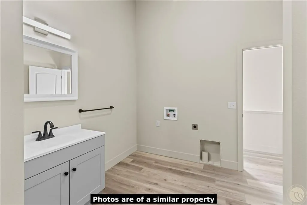 7213 White Pine Circle Billings MT 59106