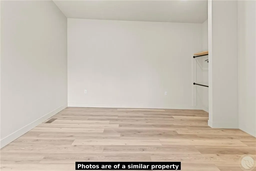 7213 White Pine Circle Billings MT 59106