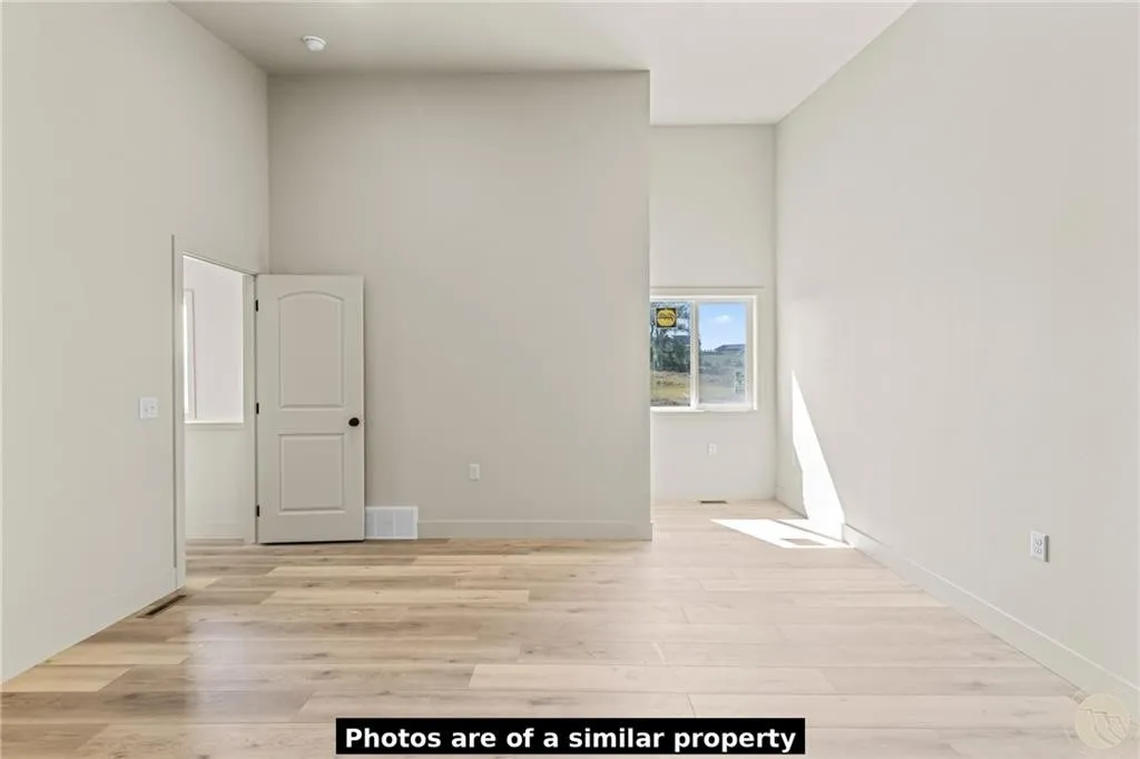 7213 White Pine Circle Billings MT 59106