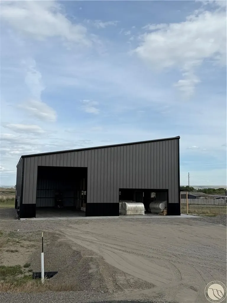 7213 White Pine Circle Billings MT 59106