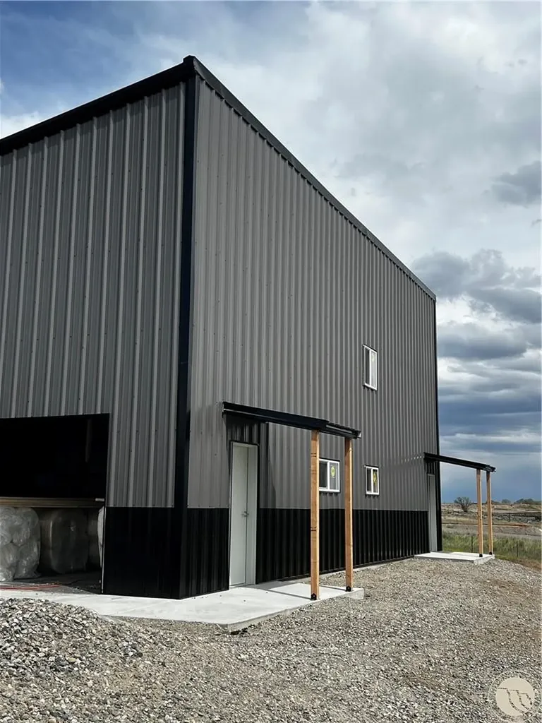 7213 White Pine Circle Billings MT 59106