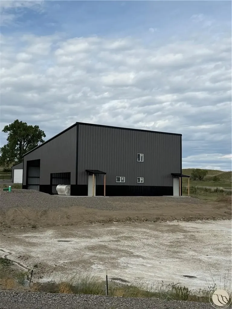 7213 White Pine Circle Billings MT 59106