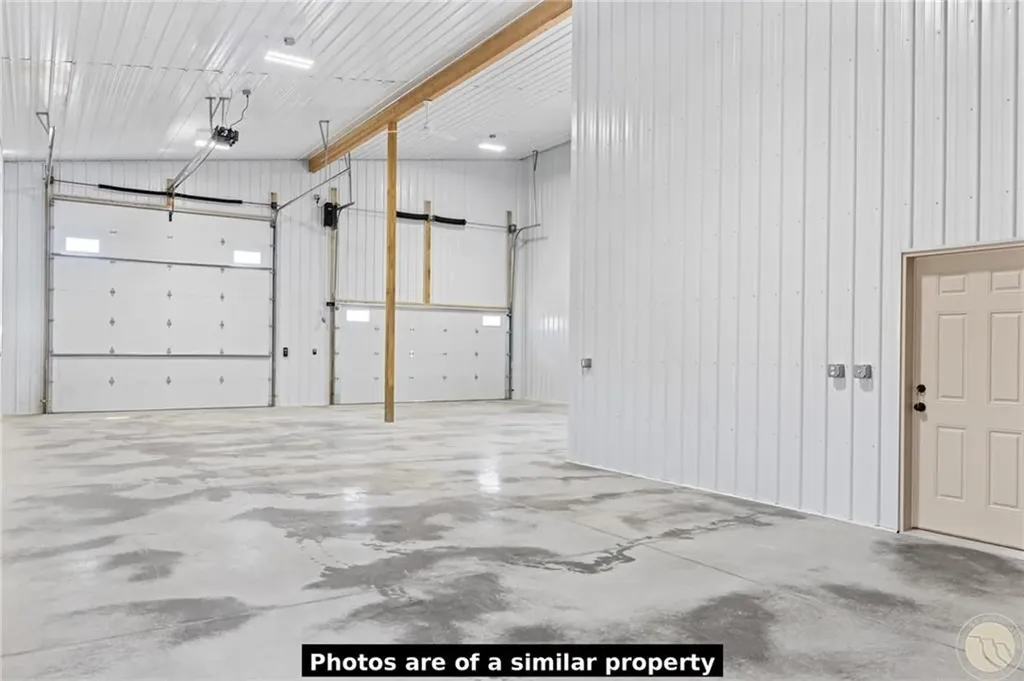 7213 White Pine Circle Billings MT 59106