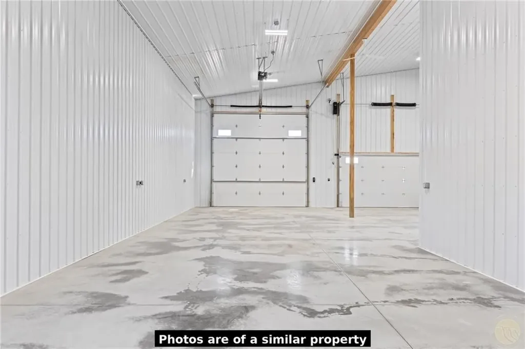 7213 White Pine Circle Billings MT 59106