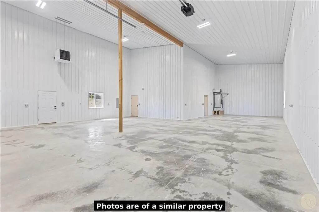 7213 White Pine Circle Billings MT 59106