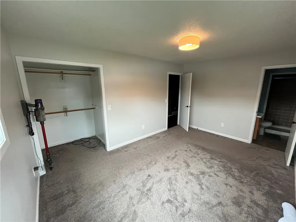 3444 Becraft Lane Billings MT 59101