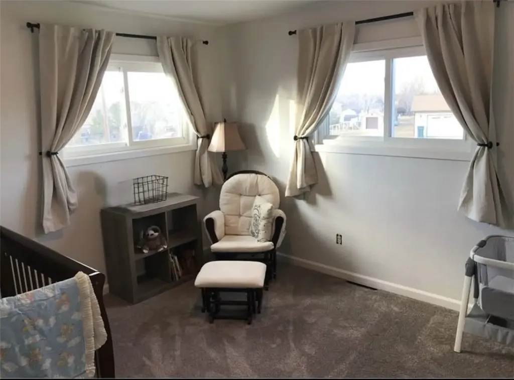 3444 Becraft Lane Billings MT 59101