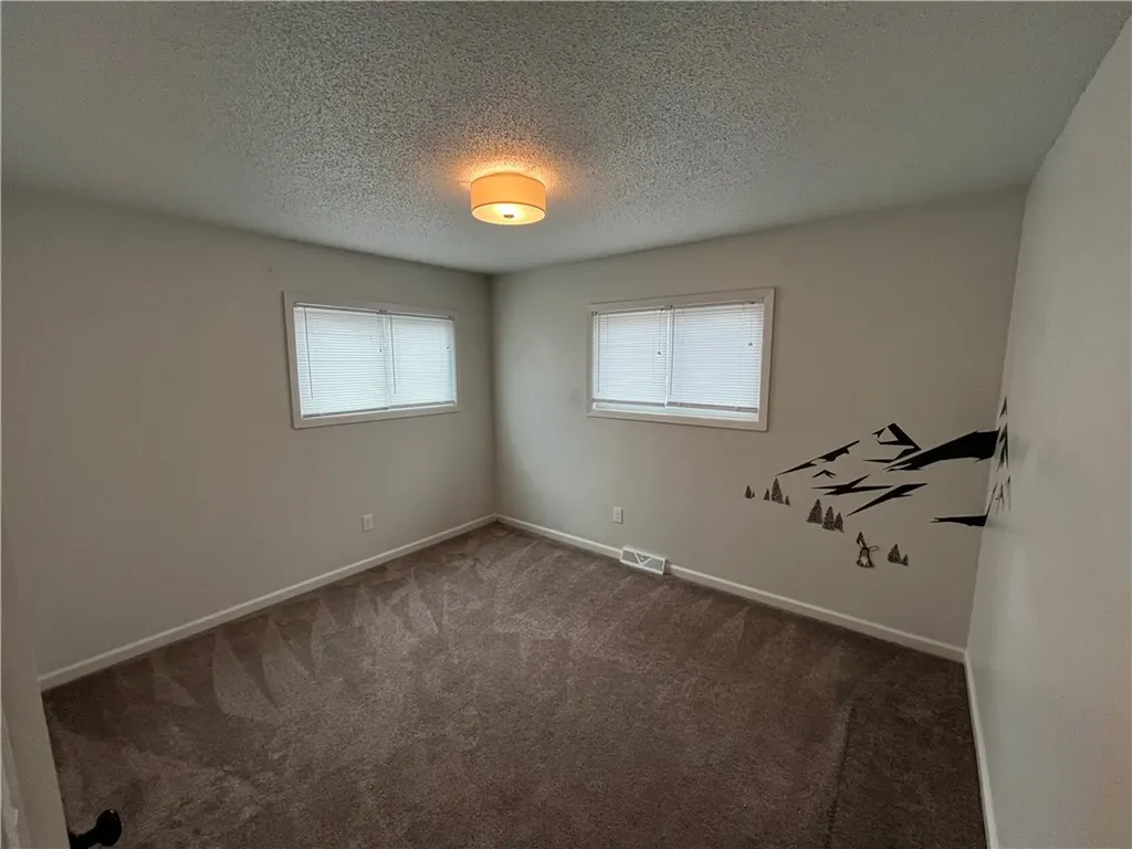 3444 Becraft Lane Billings MT 59101
