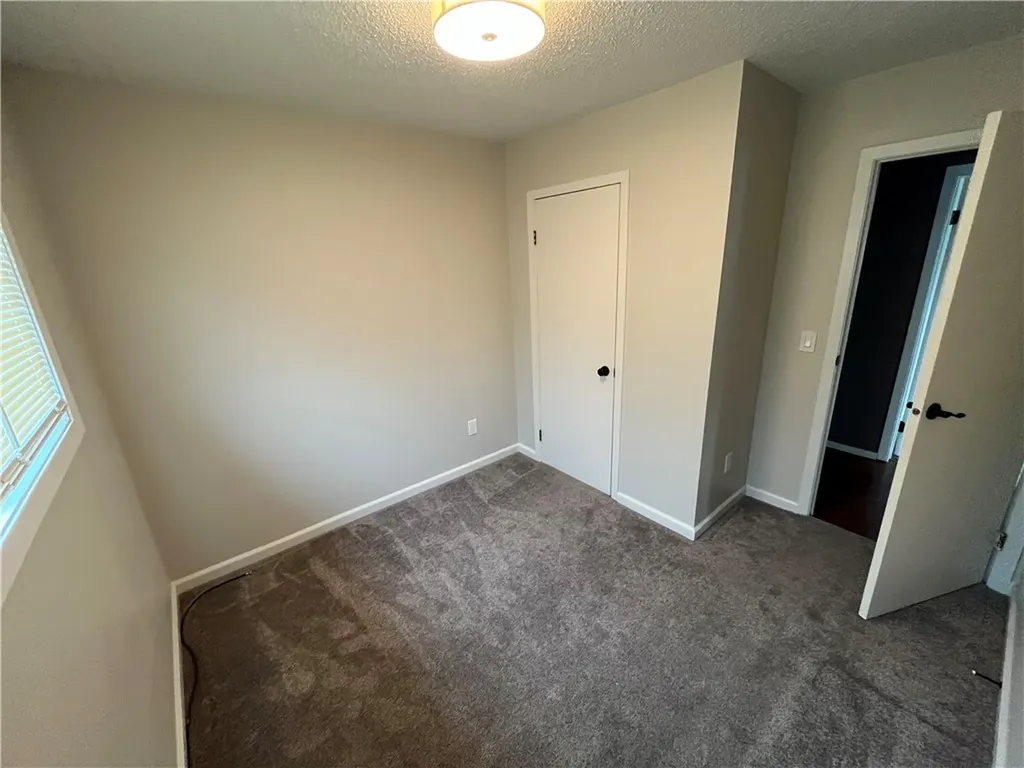 3444 Becraft Lane Billings MT 59101