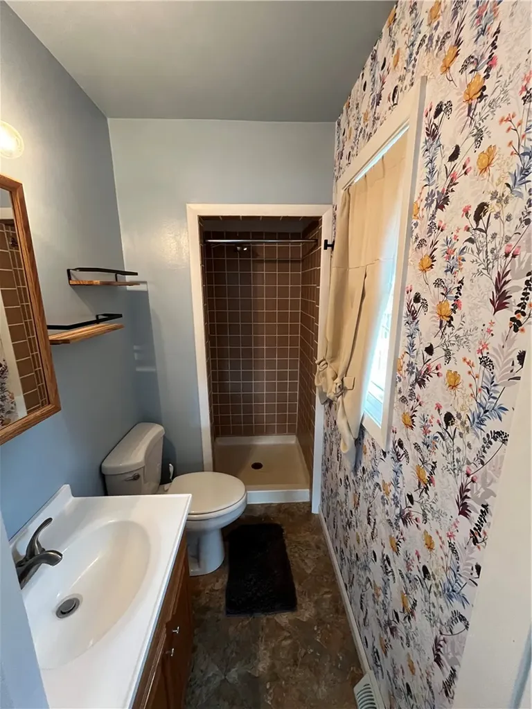 3444 Becraft Lane Billings MT 59101