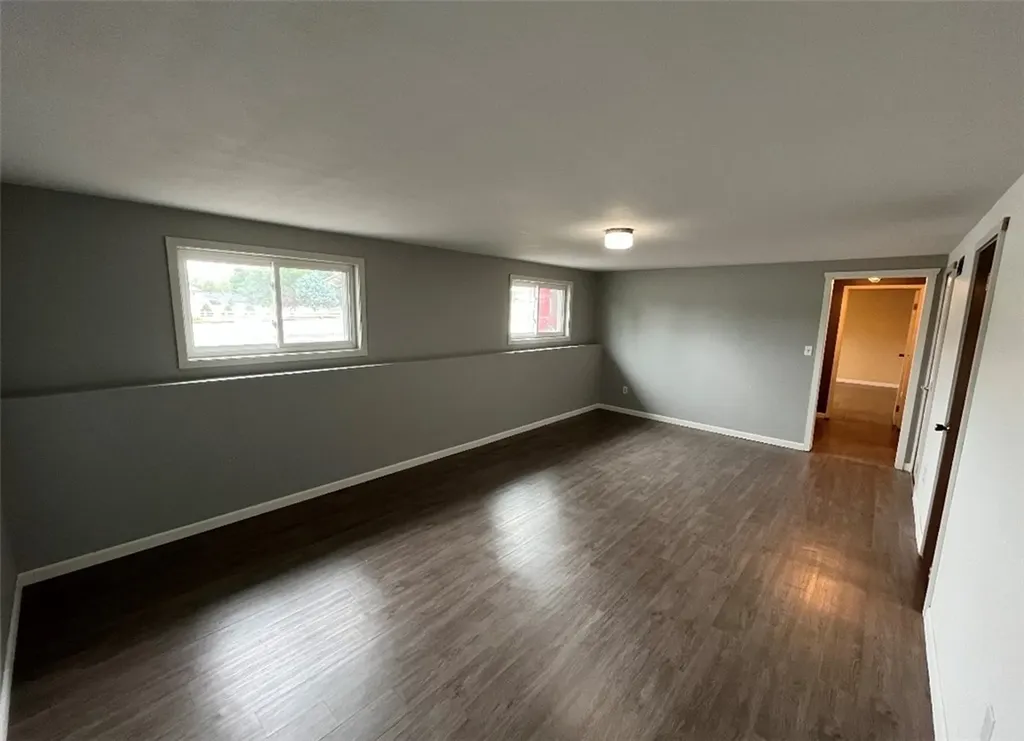 3444 Becraft Lane Billings MT 59101