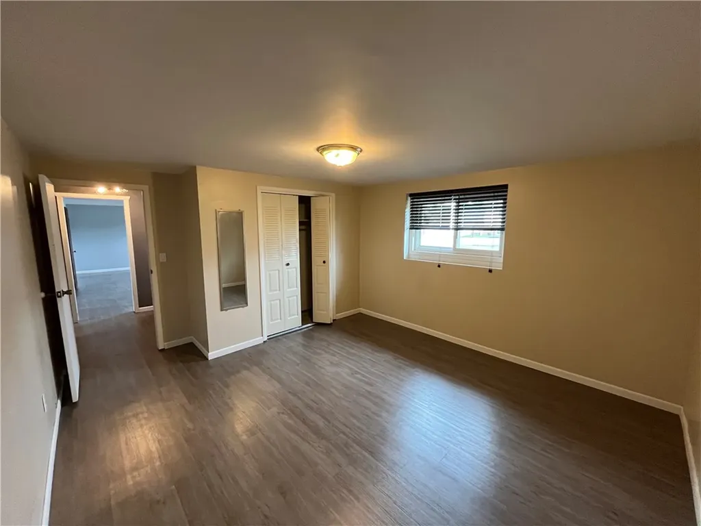 3444 Becraft Lane Billings MT 59101