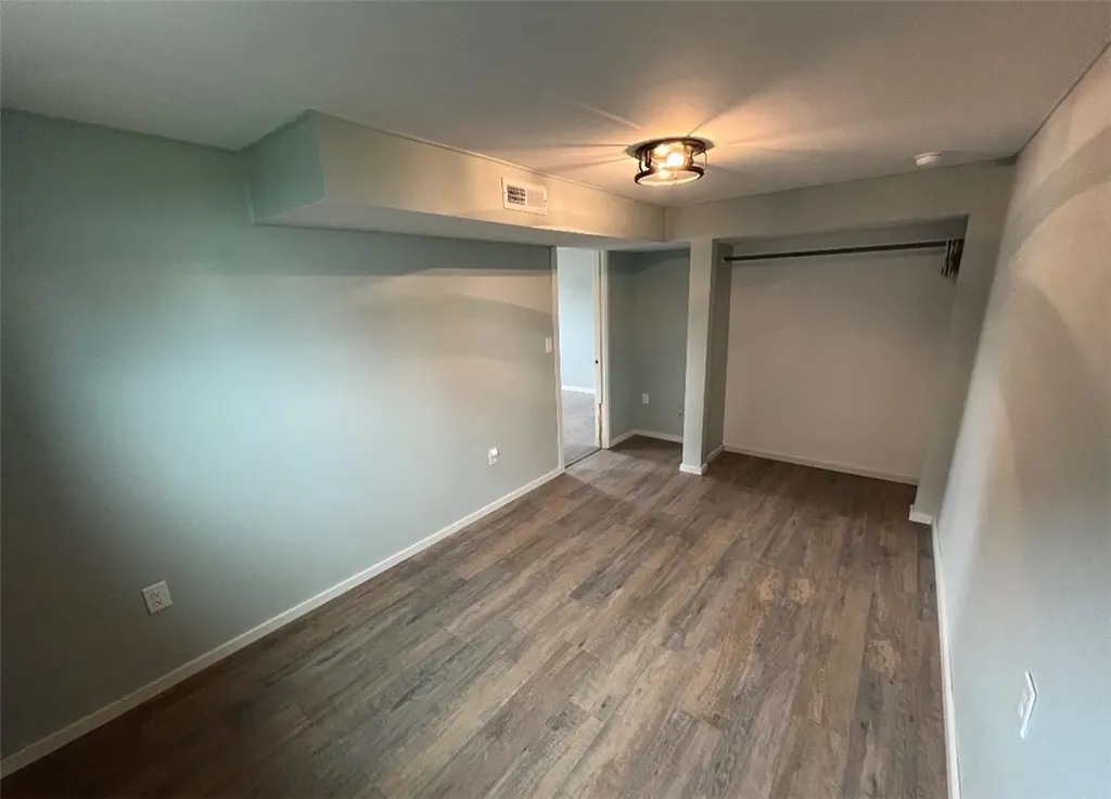 3444 Becraft Lane Billings MT 59101