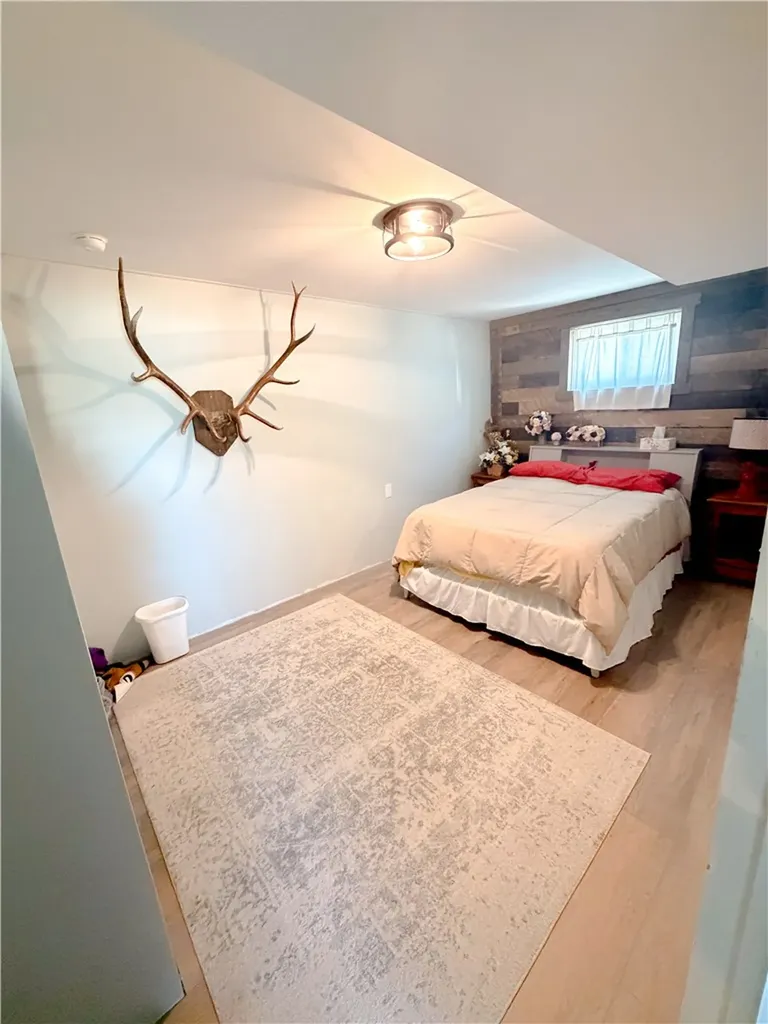 3444 Becraft Lane Billings MT 59101