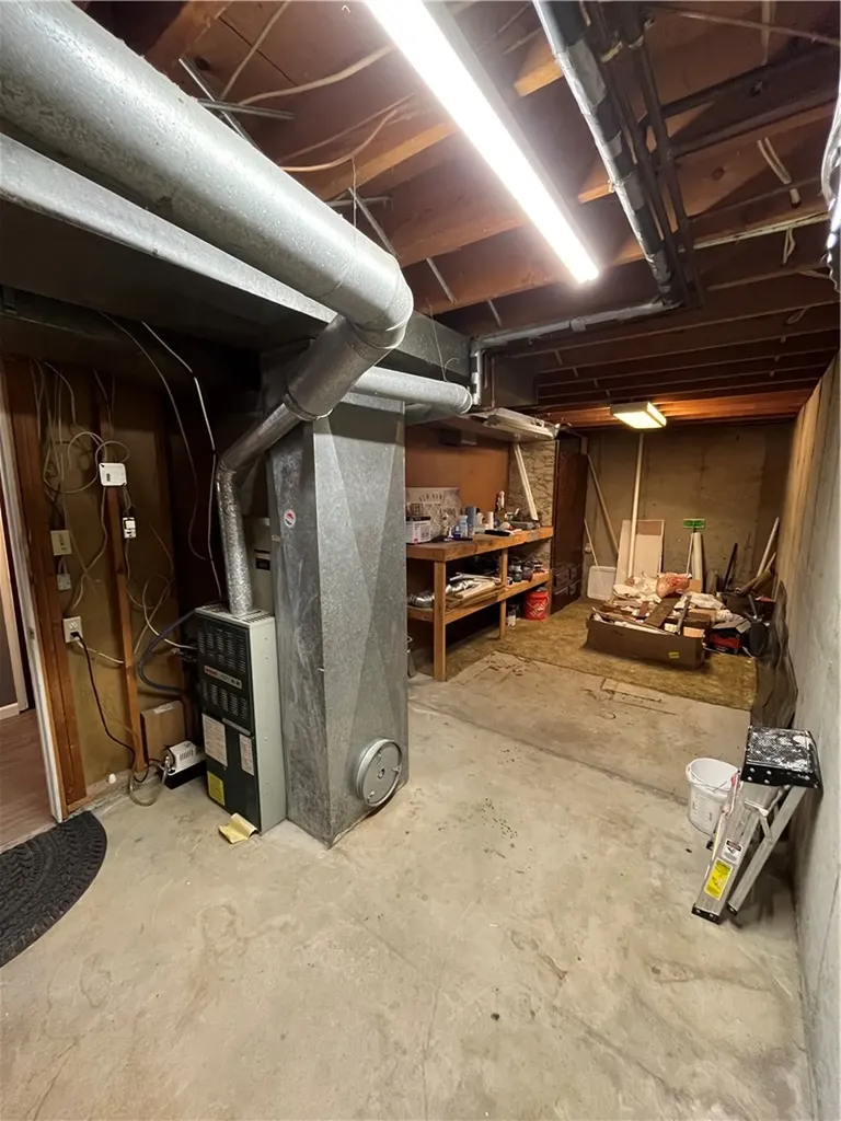 3444 Becraft Lane Billings MT 59101