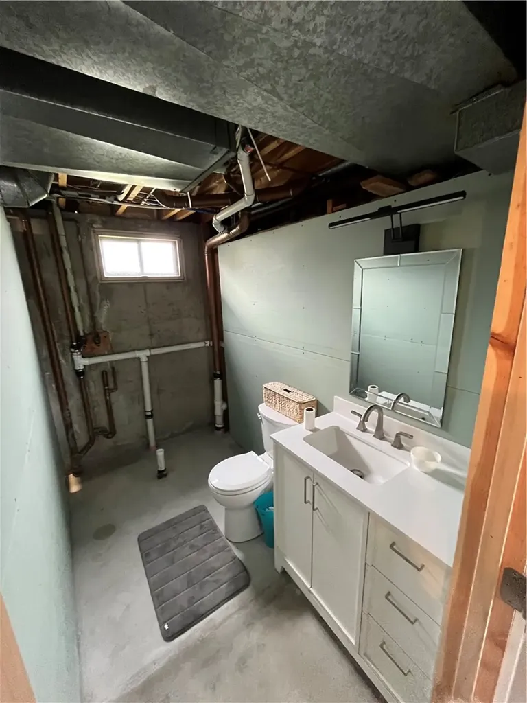 3444 Becraft Lane Billings MT 59101