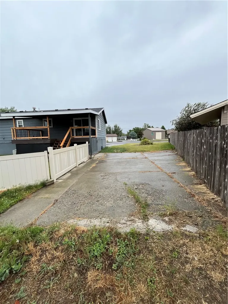 3444 Becraft Lane Billings MT 59101