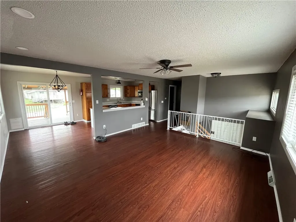 3444 Becraft Lane Billings MT 59101