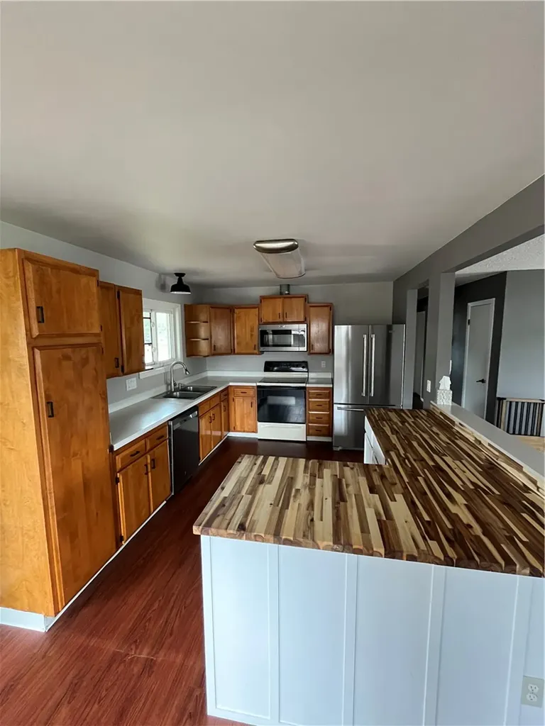 3444 Becraft Lane Billings MT 59101