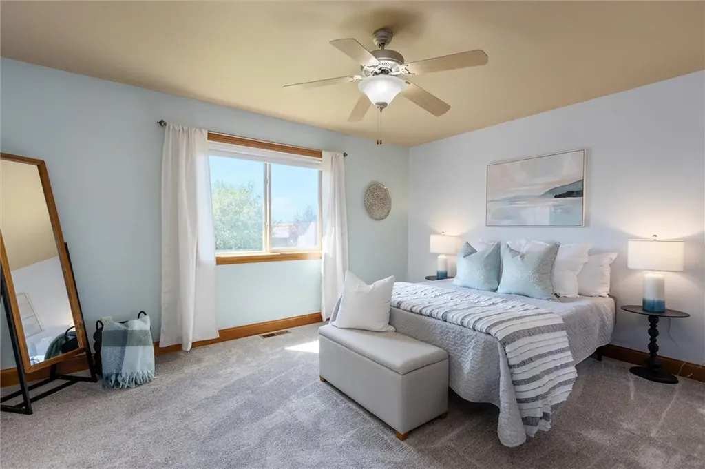 7140 Silversprings Circle Billings MT 59106