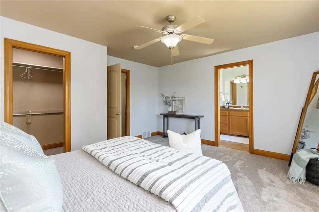 7140 Silversprings Circle Billings MT 59106
