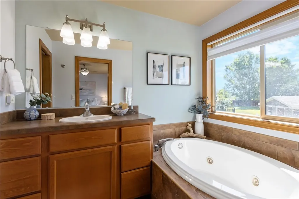 7140 Silversprings Circle Billings MT 59106