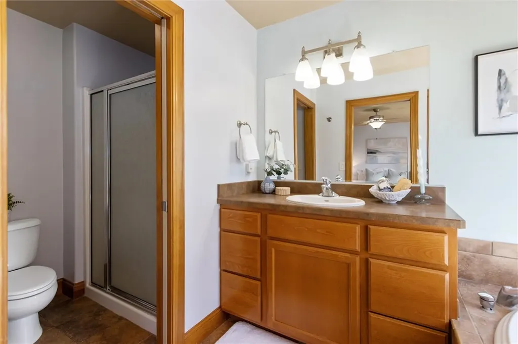 7140 Silversprings Circle Billings MT 59106